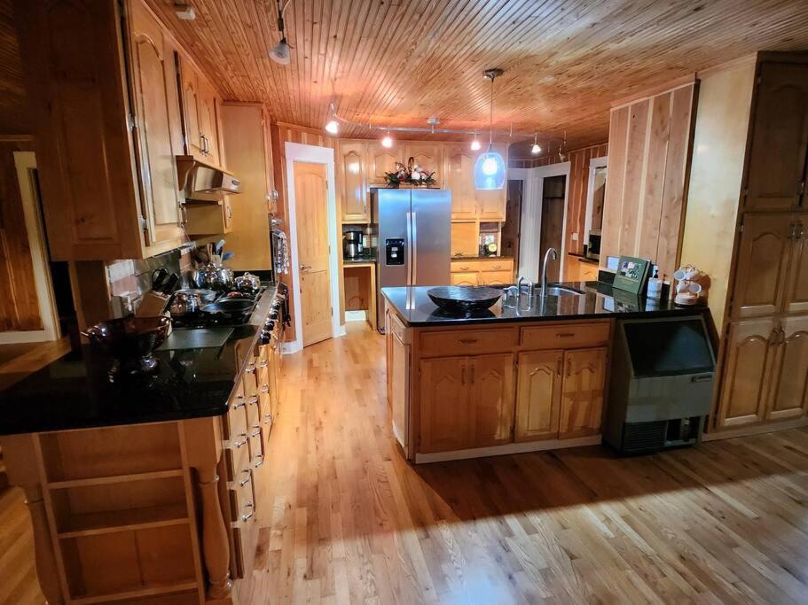 Photo of Others in Guntersville