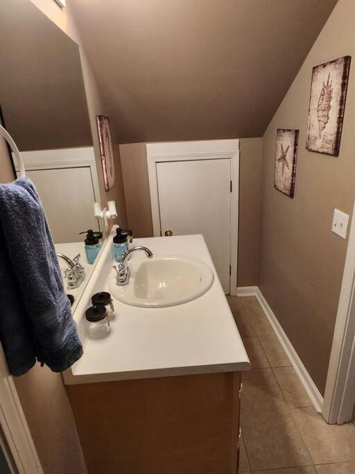 Photo of Others in Guntersville