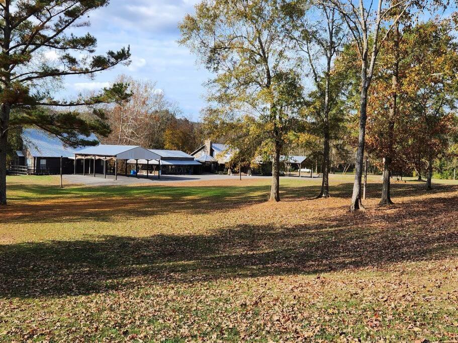 Photo of Others in Guntersville