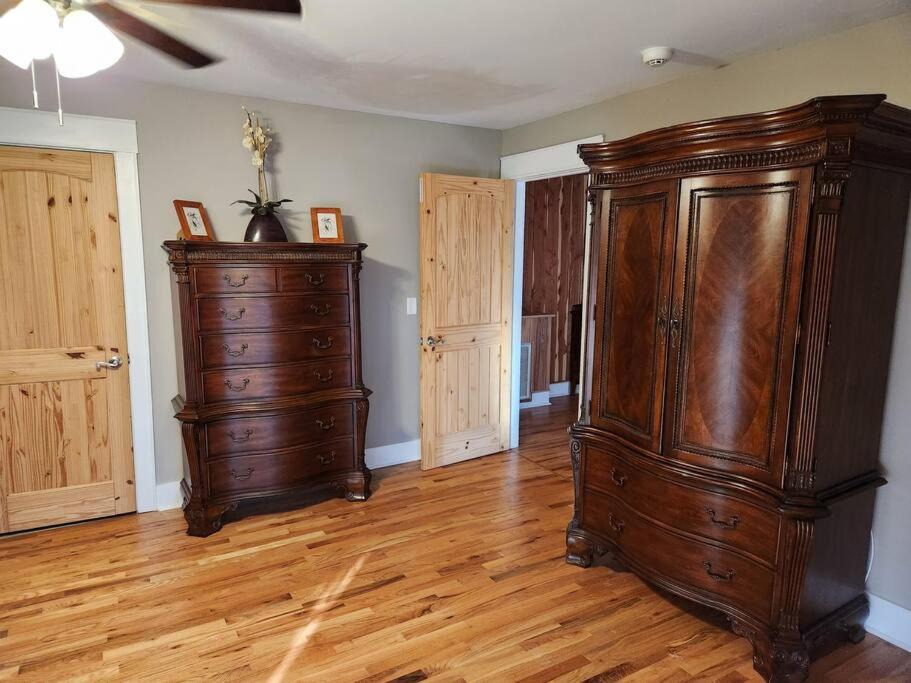 Photo of Others in Guntersville