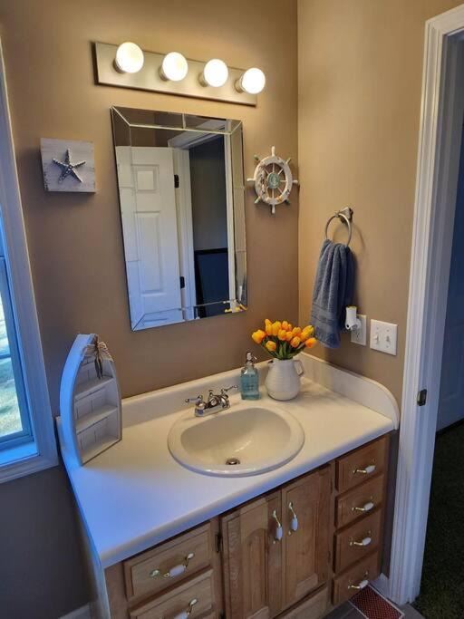 Photo of Others in Guntersville