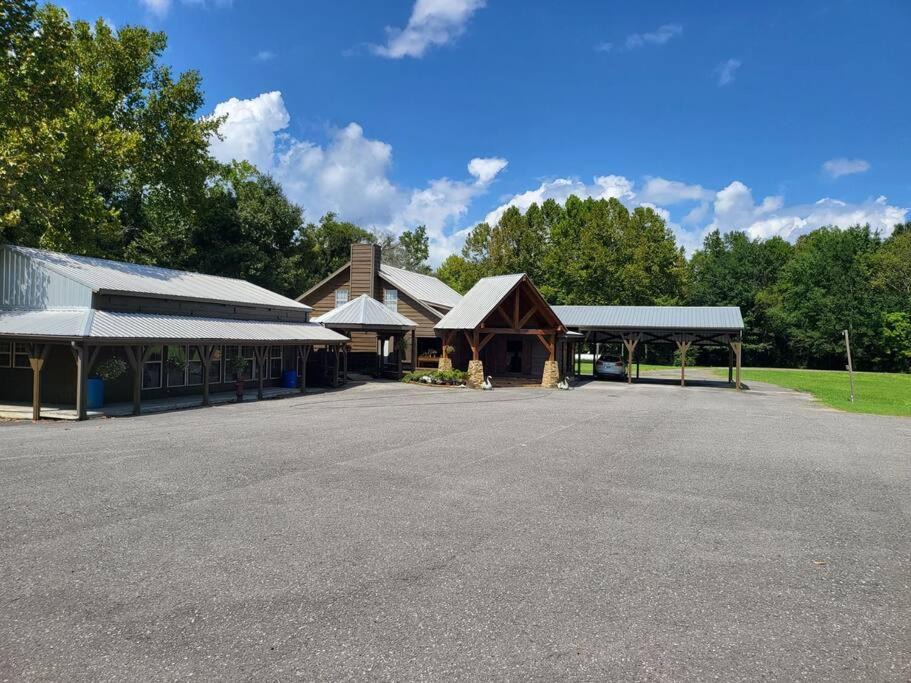 Photo of Others in Guntersville