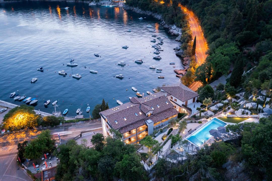 Photo of Others in Opatija