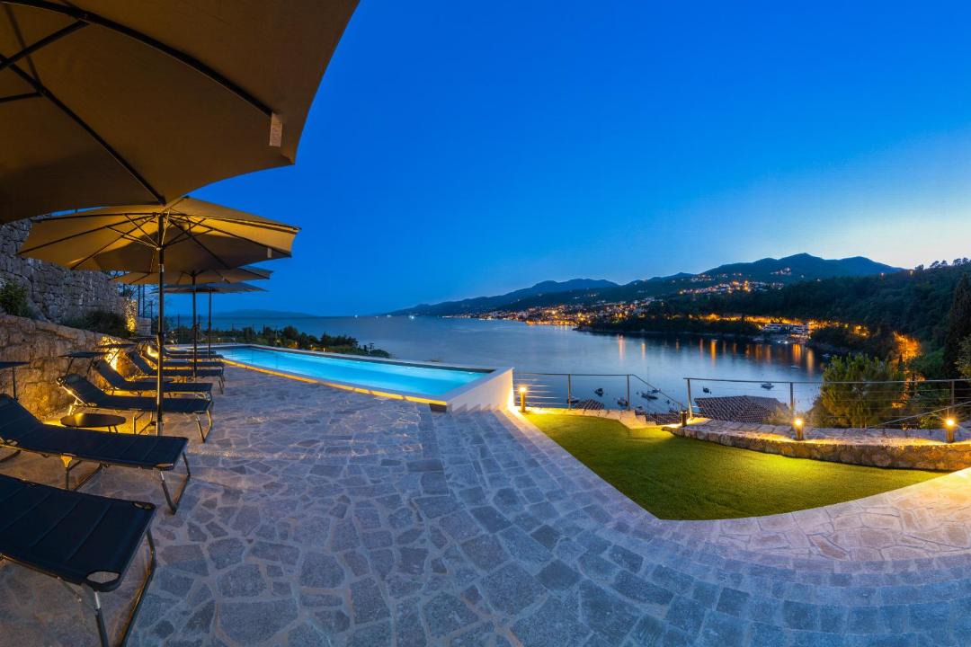 Photo of Others in Opatija