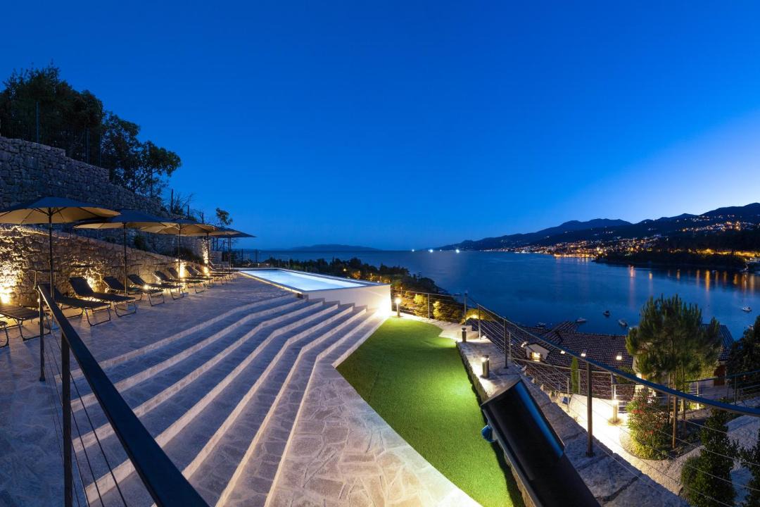 Photo of Others in Opatija