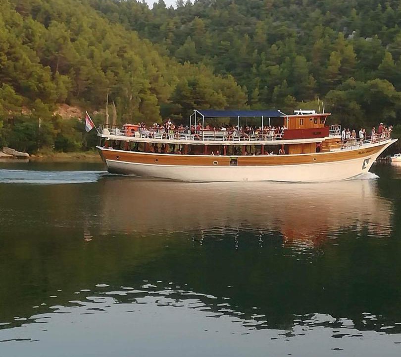 Photo of Others in Skradin