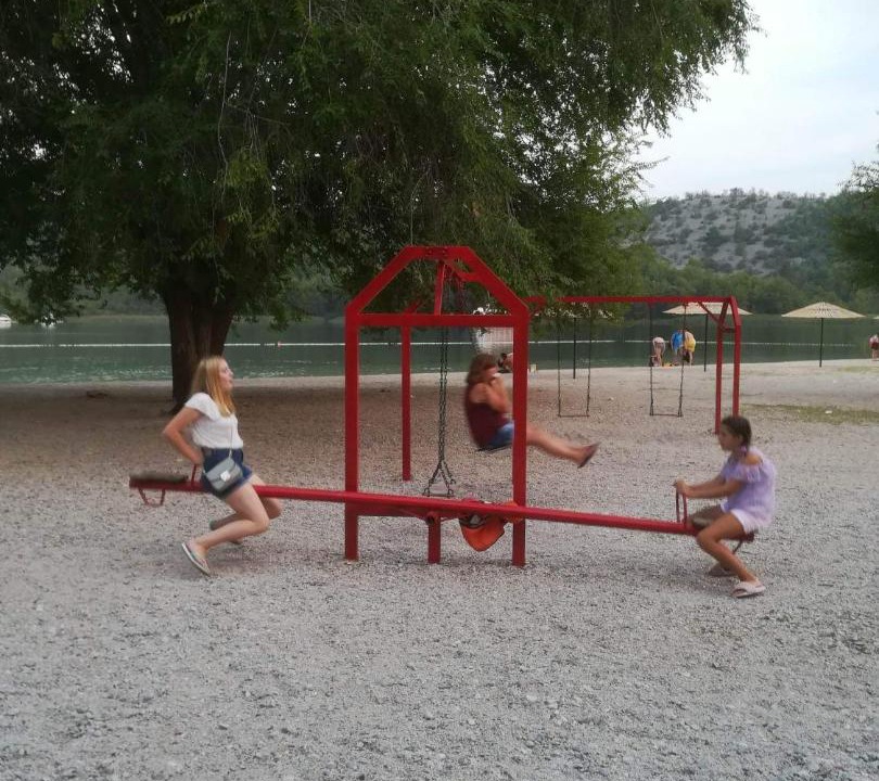 Photo of Others in Skradin
