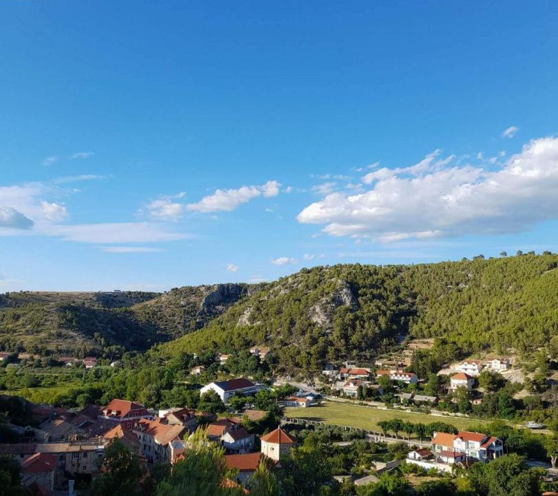 Photo of Others in Skradin