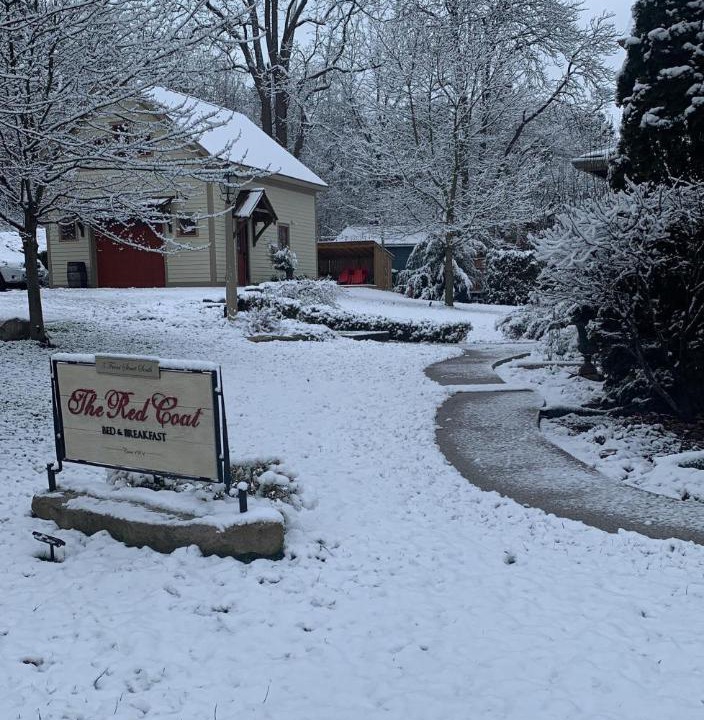 Photo of Others in Queenston