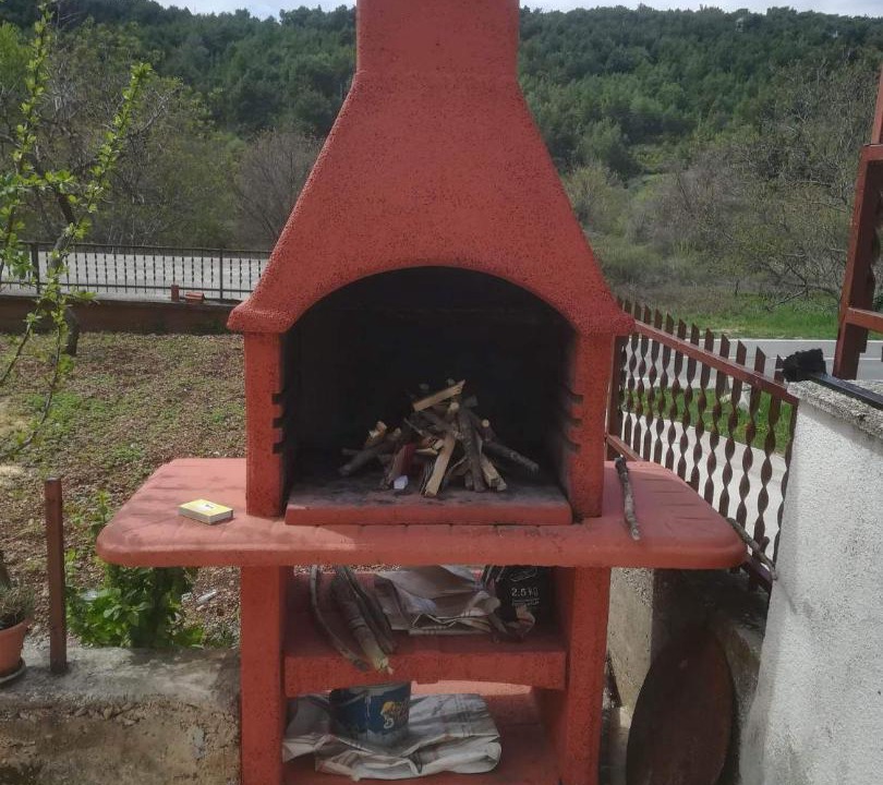 Photo of Others in Skradin