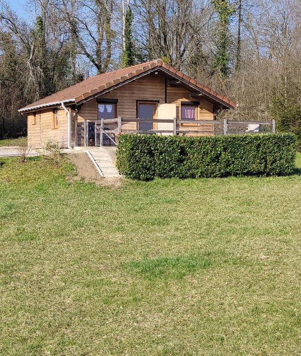 Photo of Others in Gercourt-et-Drillancourt