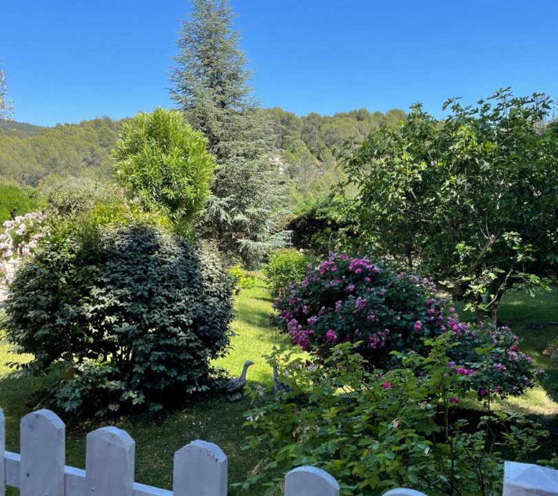 Photo of Others in Le Beausset