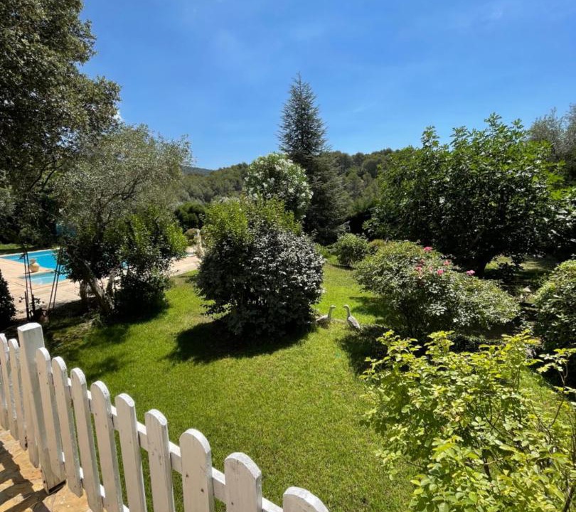 Photo of Others in Le Beausset