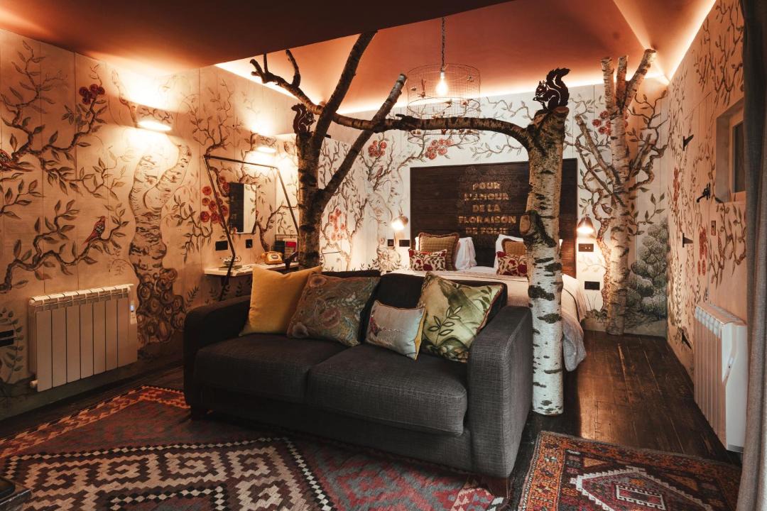 Photo of Others in Ticehurst