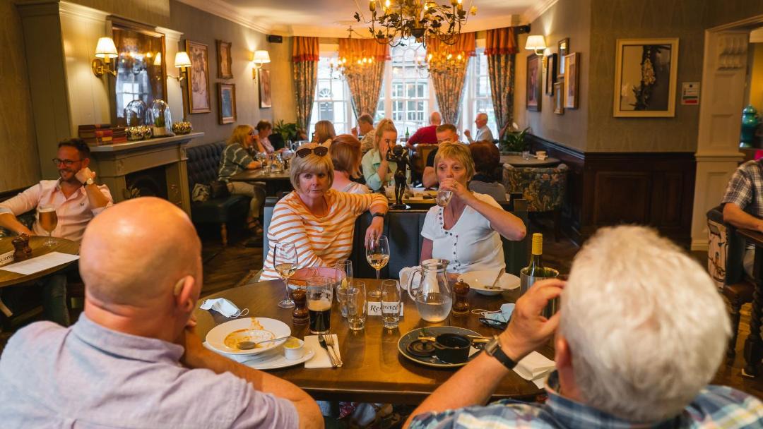 Photo of Others in Tarporley