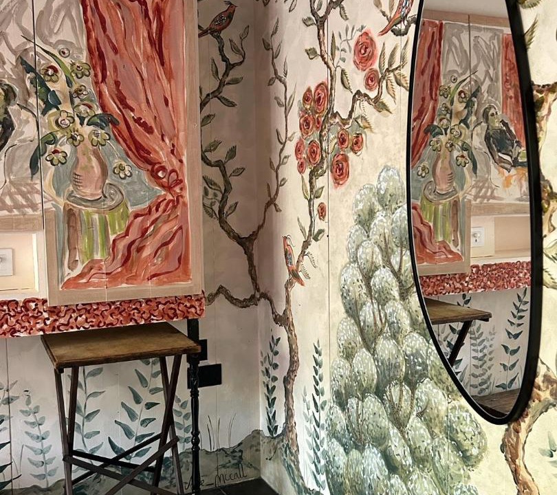 Photo of Others in Ticehurst