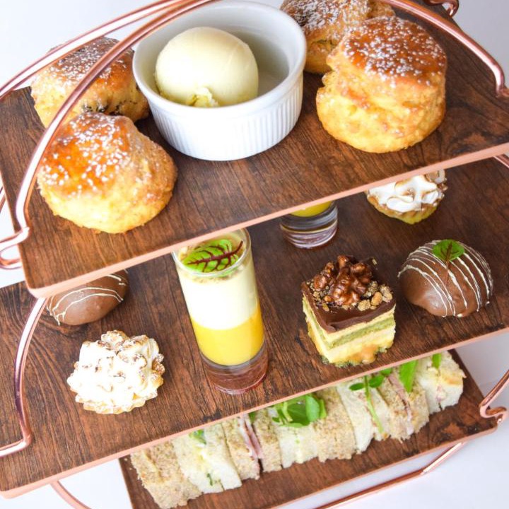 Photo of Others in Little Budworth