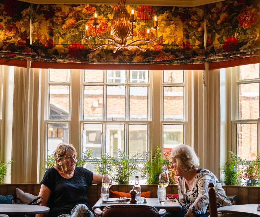 Photo of Others in Tarporley