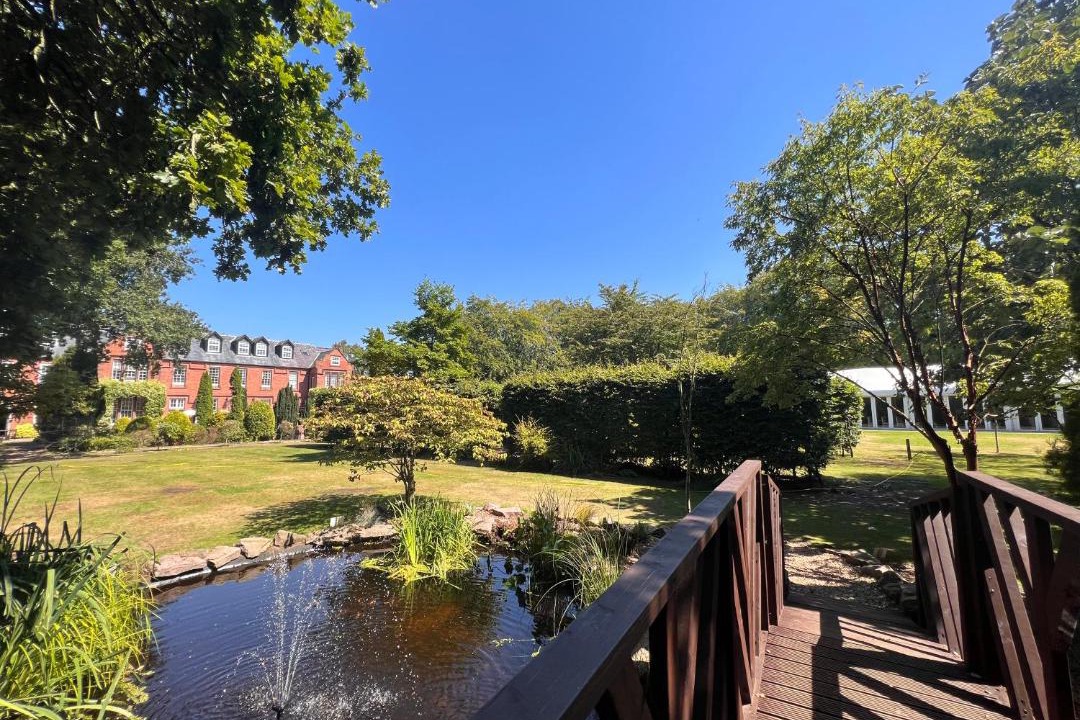 Photo of Others in Little Budworth