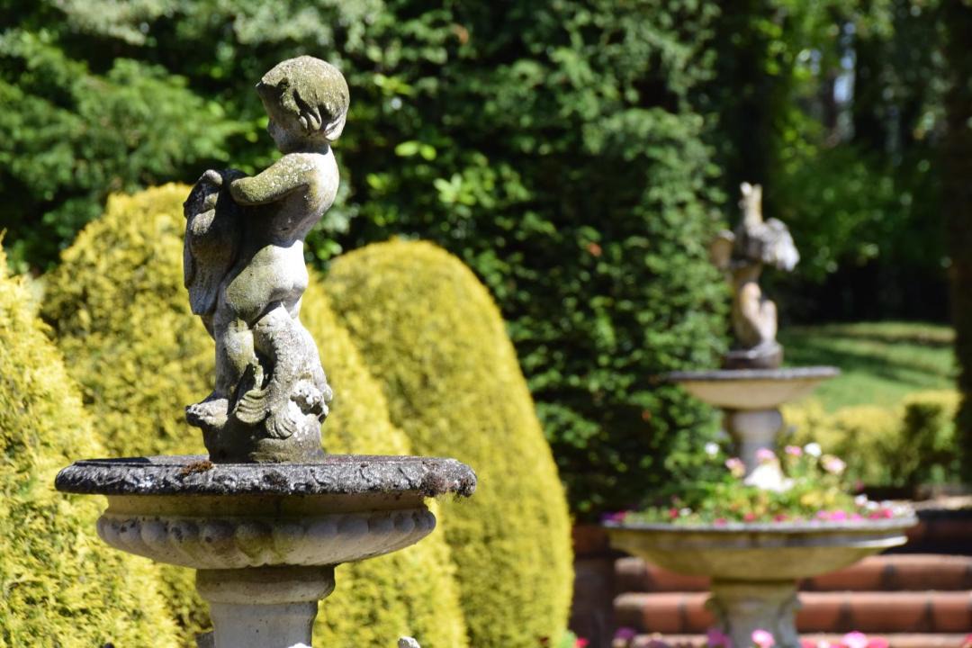 Photo of Others in Little Budworth