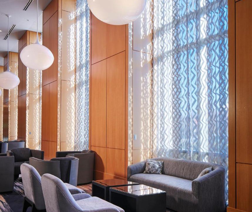 Photo of Others in Rosemont