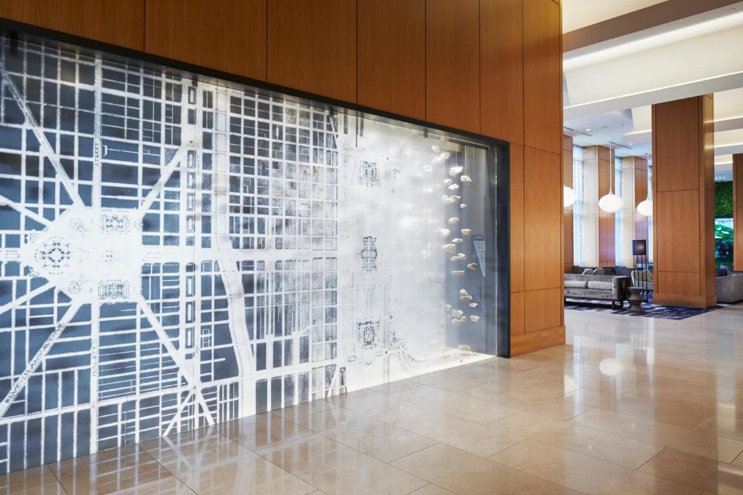 Photo of Others in Rosemont