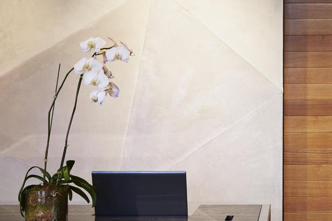 Photo of Others in Rosemont