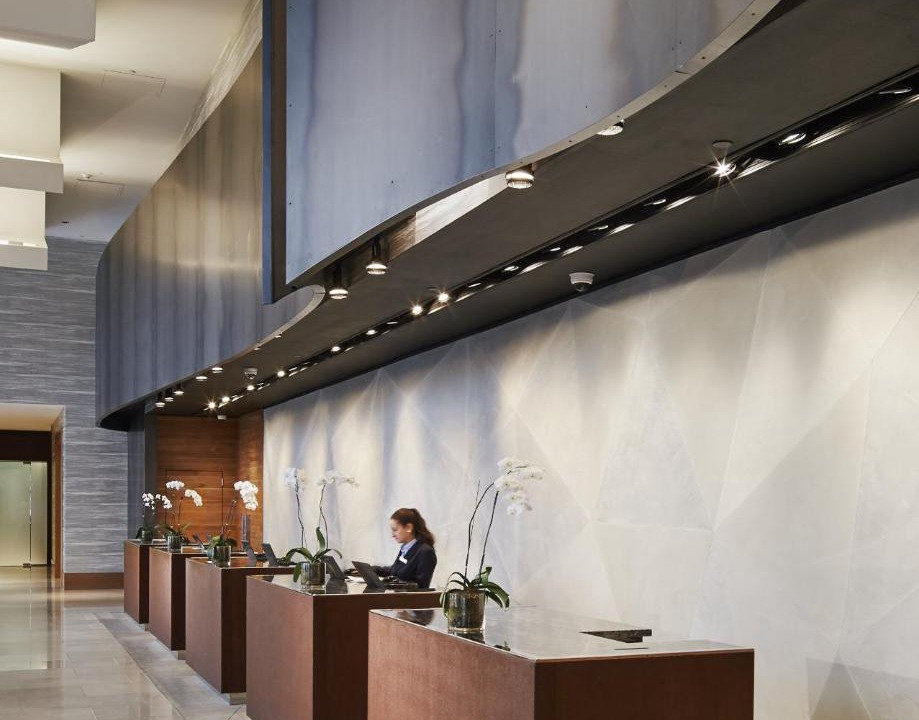 Photo of Others in Rosemont