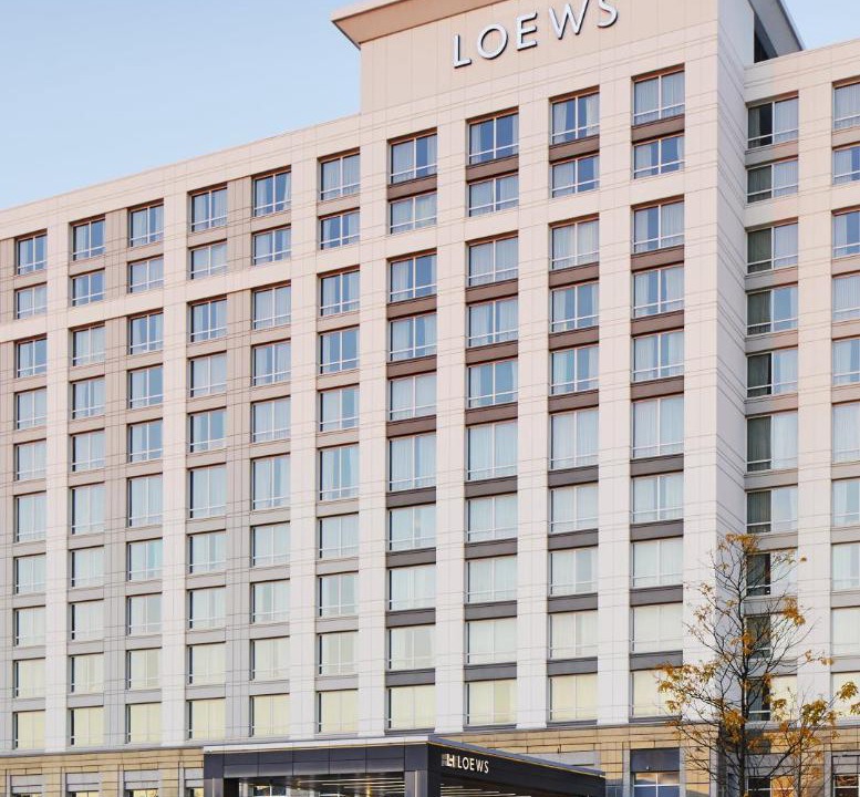 Photo of Others in Rosemont