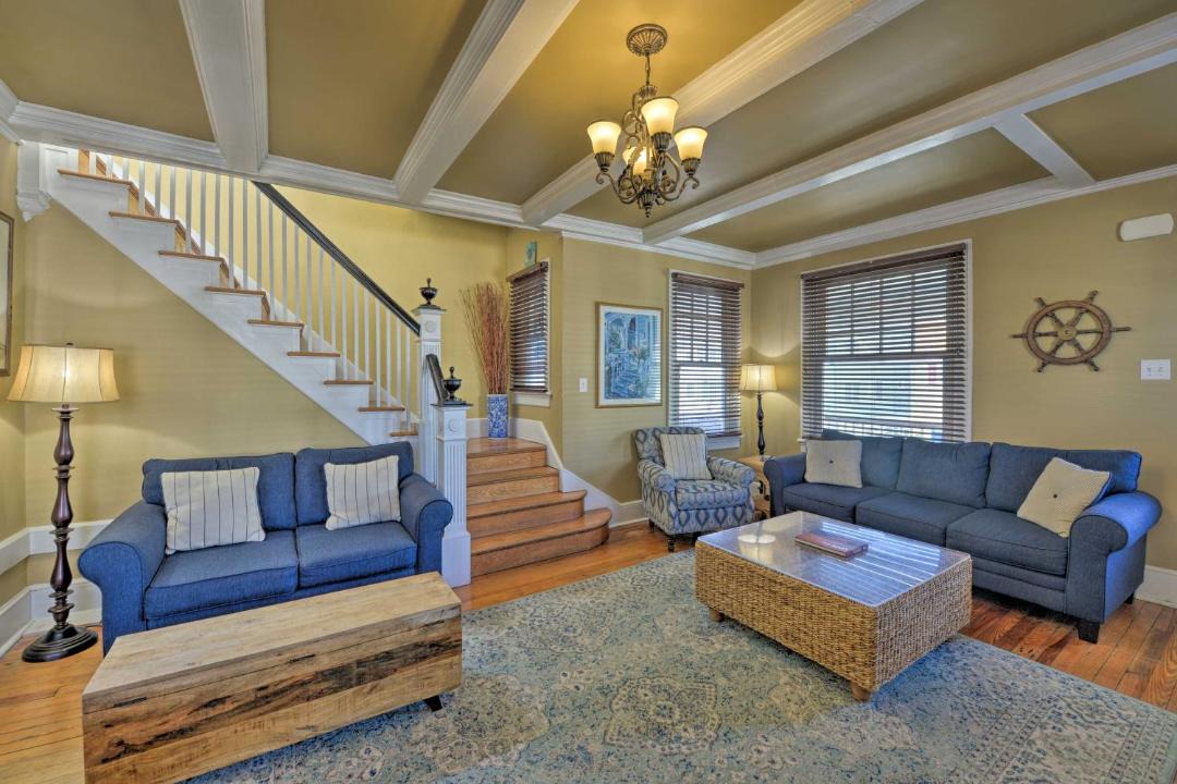 Photo of Others in Cape May