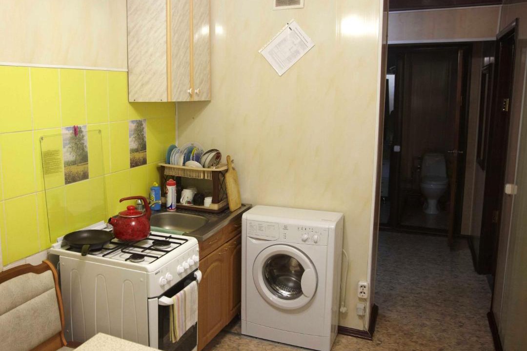 Photo of Others in Kislovodsk