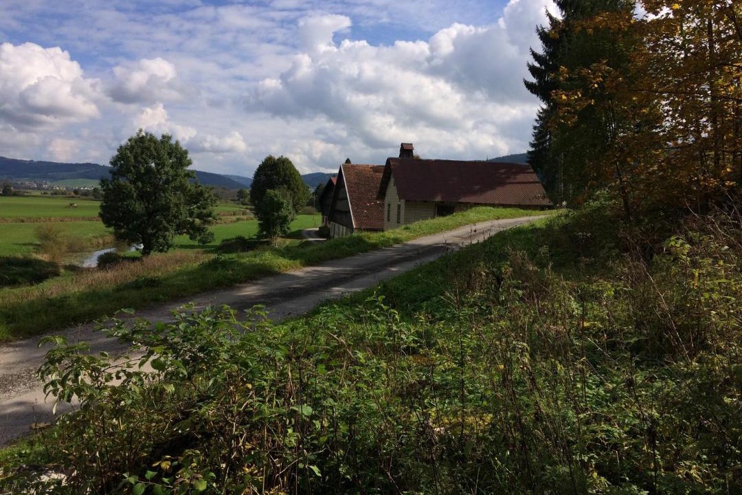 Photo of Others in Grand'Combe-Chateleu