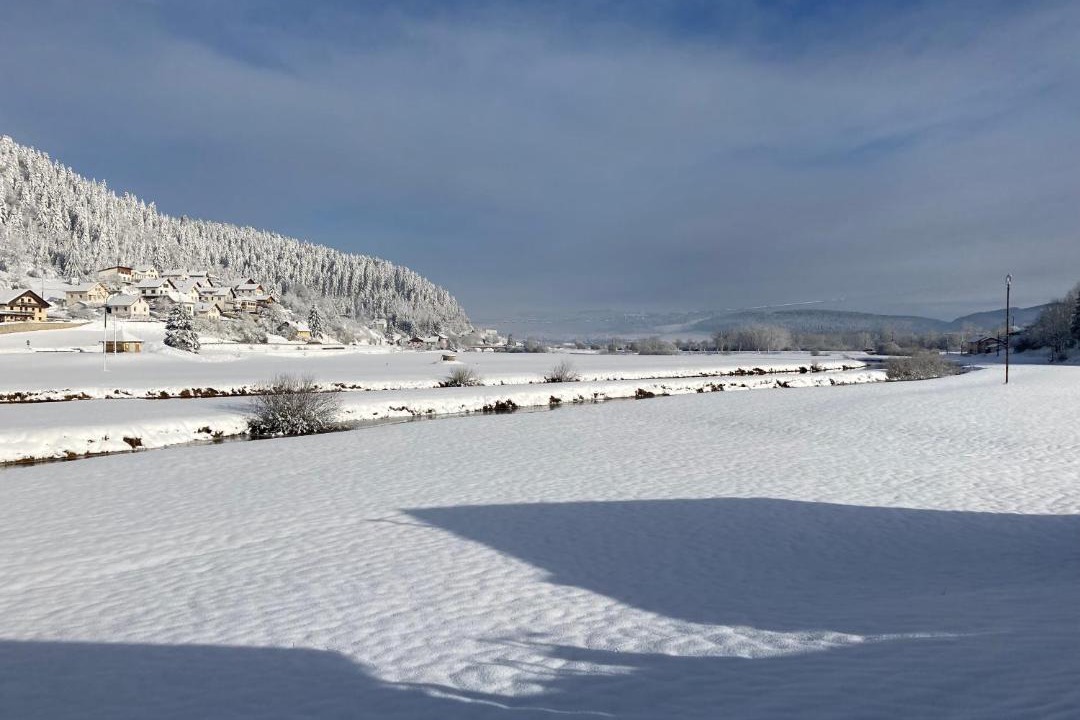 Photo of Others in Grand'Combe-Chateleu