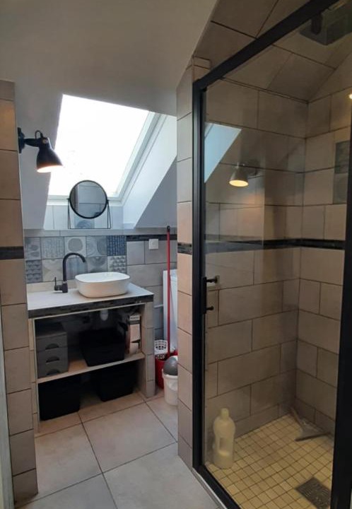 Photo of Others in Ploneour-Lanvern