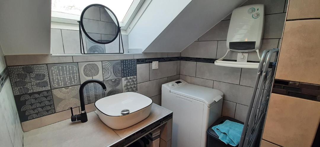 Photo of Others in Ploneour-Lanvern