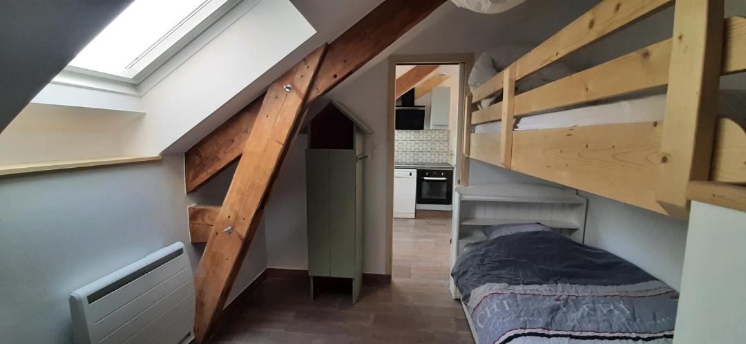 Photo of Others in Ploneour-Lanvern