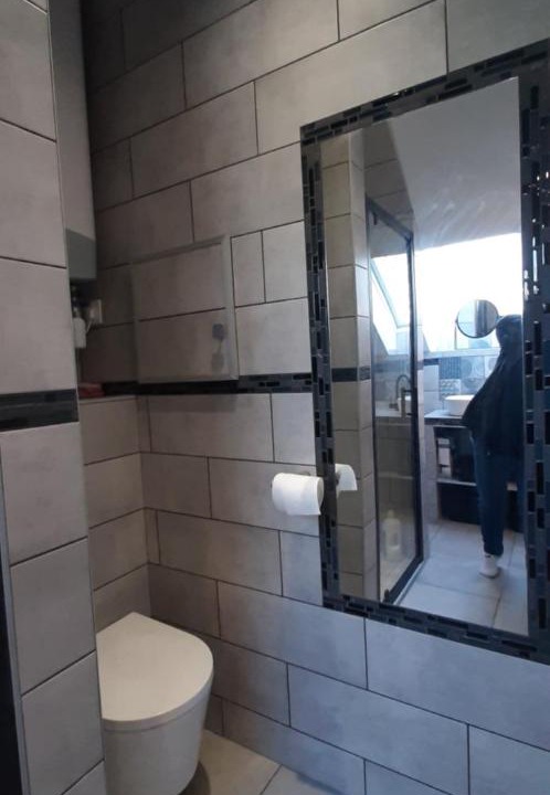 Photo of Others in Ploneour-Lanvern