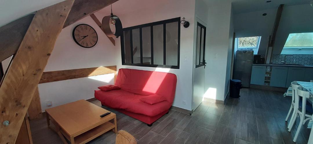 Photo of Others in Ploneour-Lanvern