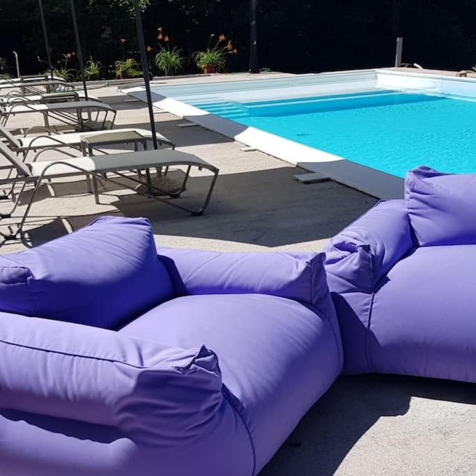 Photo of Outdoor in Pican