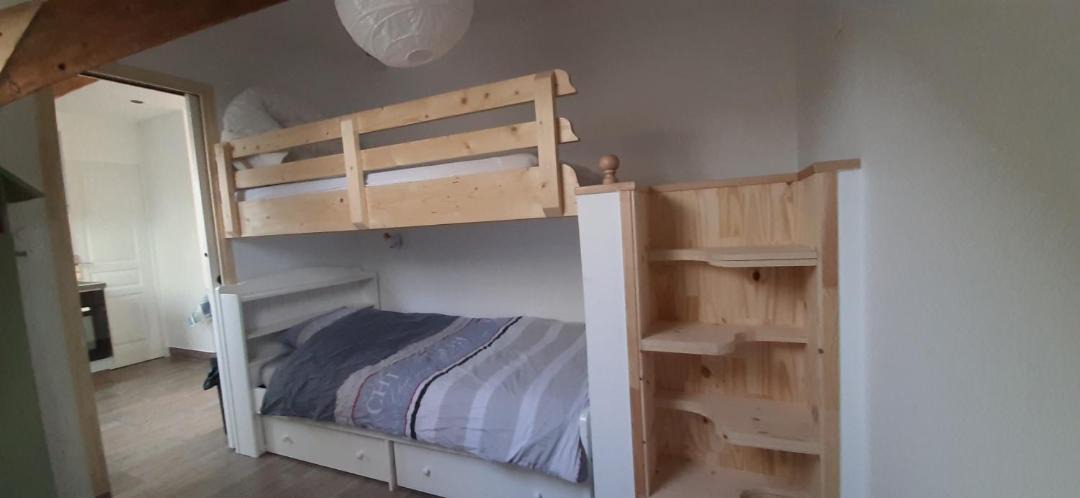 Photo of Others in Ploneour-Lanvern