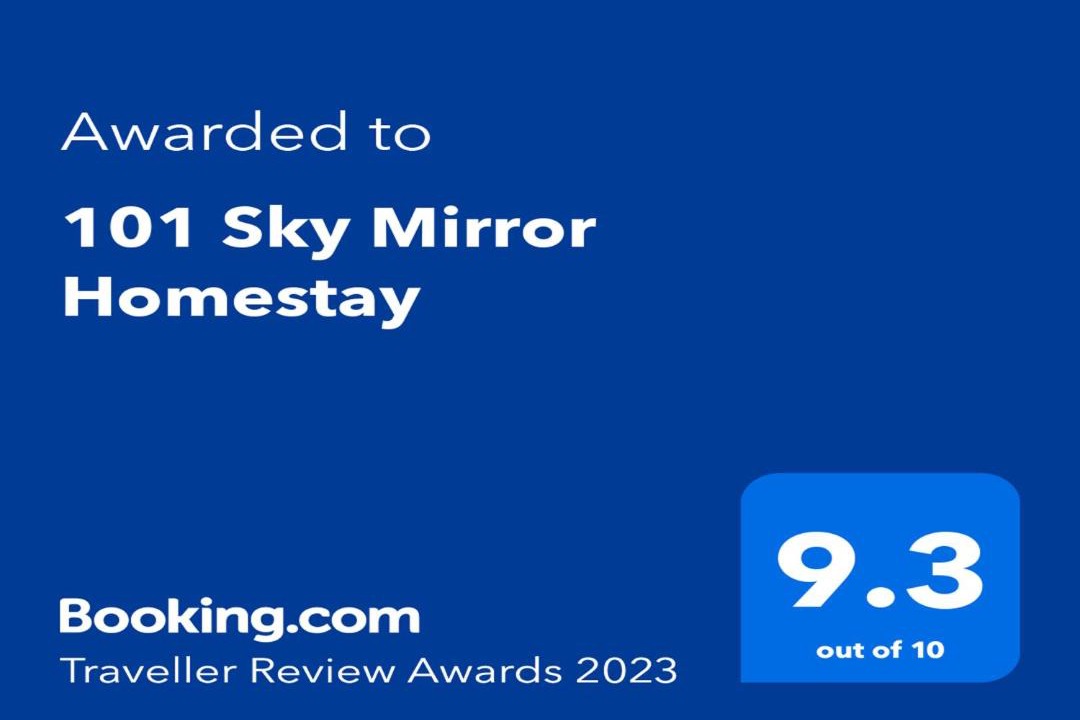 Photo of Others in Kuala Selangor