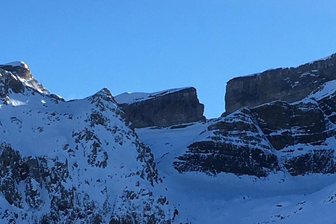 Photo of Others in Agos-Vidalos