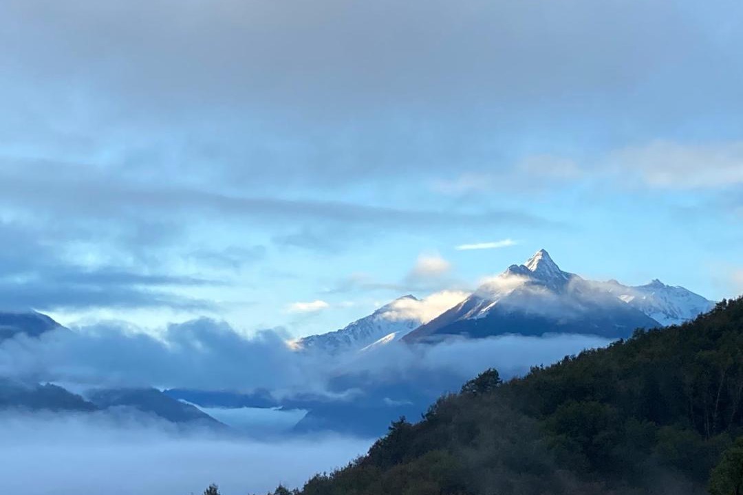 Photo of Outdoor in Agos-Vidalos