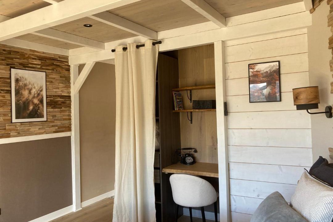 Photo of Others in Agos-Vidalos