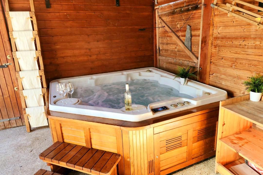 Photo of Others in Seyne