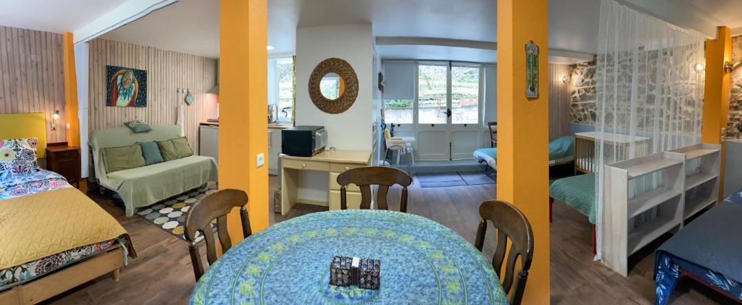 Photo of Others in Blot-lʼEglise