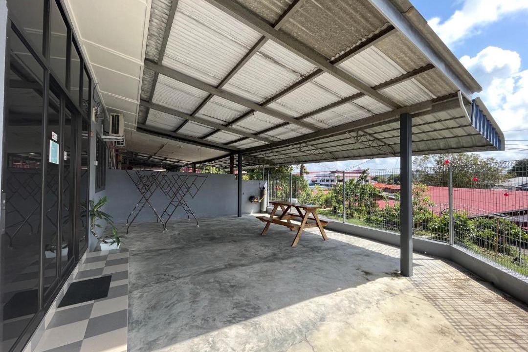 Photo of Others in Mersing