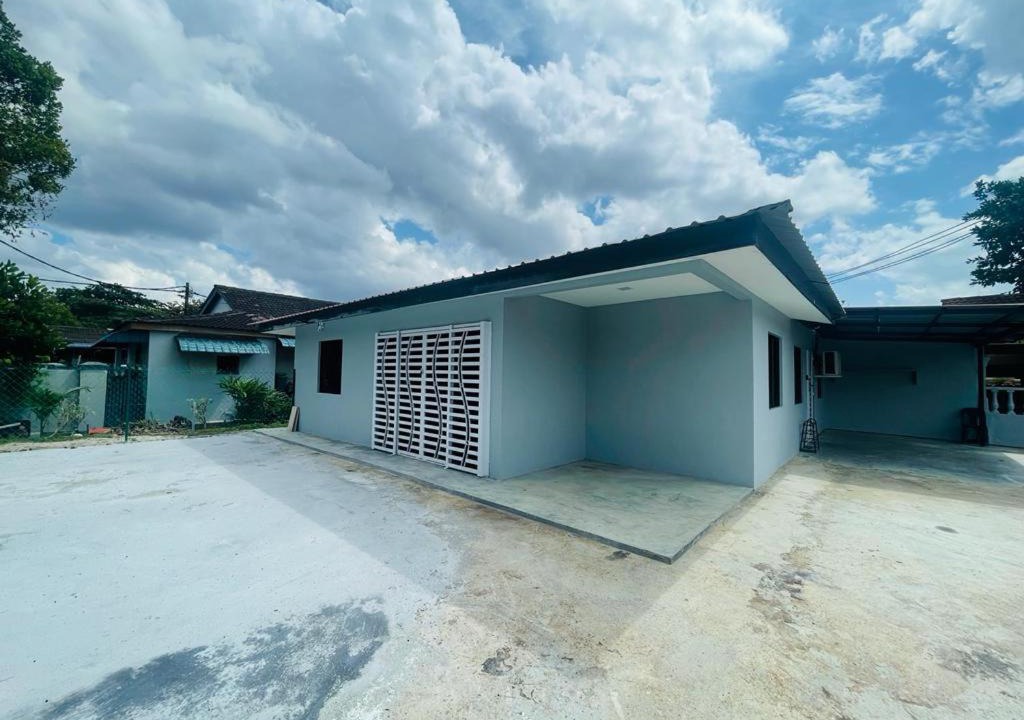 Photo of Others in Taman Universiti