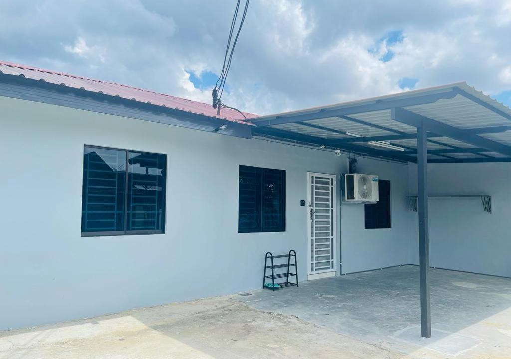 Photo of Others in Taman Universiti