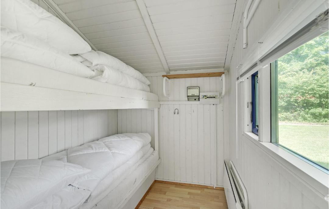 Photo of Others in Hampen